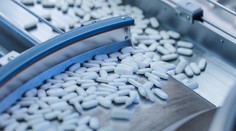 ŠÚKL sťahuje z trhu dôležitý liek. Môže mať nežiaduce účinky