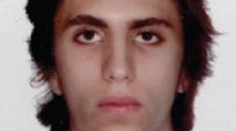 Britská polícia zverejnila totožnosť tretieho teroristu z Londýna