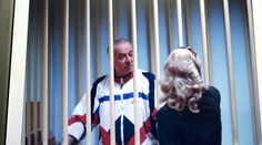 Sergej Skripaľ už nie je v kritickom stave, tvrdí nemocnica