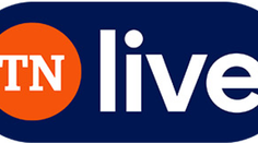 Podľa ministra vnútra chcú do policajného zboru vstúpiť tisícky ľudí ročne. Chce upraviť kritériá