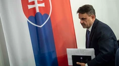 Čižnár preveroval spisy o "talianskej mafii". Prokurátori a policajti spravili viacero chýb