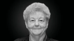 Zomrela Hilda Múdra (†95), legendárna trénerka športovca storočia Ondreja Nepelu