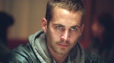 Vianočný zázrak?! Paul Walker si zahrá vo filme aj po smrti!