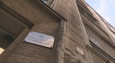 Krajský prokurátor má rozhodnúť o sťažnostiach proti pôvodnému obvineniu v kauze Gorila