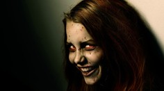 Dánsko zrušilo takmer po 100 rokoch trestný čin rúhania