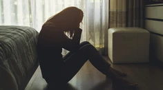 Depresie ju priviedli k nechuti žiť. Mladá (28) Holanďanka na začiatku mája podstúpi eutanáziu