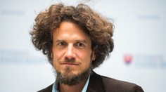 Riaditeľ Národného parku Nízke Tatry končí vo funkcii. Mareka Kuchtu odvolal Taraba bez udania dôvodu