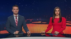 Najsledovanejšie programy boli aj v stredu na Markíze, zvíťazilo spravodajstvo a Mama na prenájom