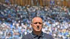 VIDEO: Lobotkovci stratili víťazstvo v úplnom závere. Pod Calzonom nevyhrali už štvrtýkrát za sebou