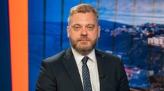 Juraj Krúpa odchádza z klubu OĽaNO, predseda Šipoš hovorí o vábení