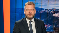 Juraj Krúpa odchádza z klubu OĽaNO, predseda Šipoš hovorí o vábení