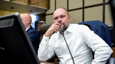 SaS nepodporí zvýšenie daňového bonusu. Voľnočasové poukážky budú vetovať