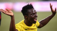 Hráč mesiaca: Honor putuje do Žiliny. Pod Dubňom objavili ďalšiu streleckú mašinu