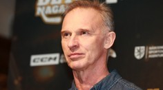 Hašek sa pred hokejovým sviatkom v Prahe pustil do vedenia profiligy: NHL bude opäť zodpovedná za stratené životy