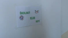 Nemajú ani vlastnú izbu a ich rodičia riešia, ako prežiť. Štát teraz ponúkol pomoc
