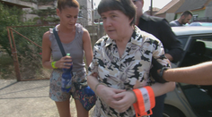 Majiteľka spievajúceho domu je už vo väzbe. Susedia ale chcú, aby za to zaplatila aj peniazmi