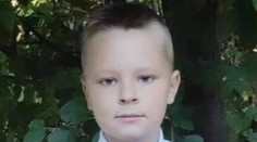 Ušli pred Rusmi do „bezpečia“: Keď čakal osemročný Kyryl na babku, zhorel zaživa v aute