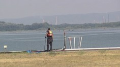Prípad rozštvrtenej ženy v Rakúsku sa nápadne podobá na inú vraždu na Slovensku