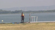 Prípad rozštvrtenej ženy v Rakúsku sa nápadne podobá na inú vraždu na Slovensku