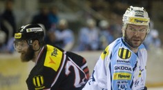 Stümpel údajne mieri do Česka, Vítkovice to zatiaľ nepotvrdili