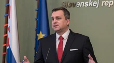 V SNS budú zmeny: Strana má byť ambicióznejšia