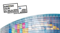 Europoslancom chce byť aj kúzelník či raper. Pozrite sa kto