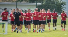 Trnavský Spartak už má nového majiteľa