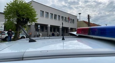 Starosta Borinky je na slobode. Stíhajú ho za podozrivú kolaudáciu domov