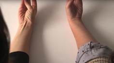 Ste evolučne popredu? Urobte si malý TEST