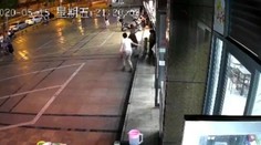 Zo ženy je hrdinka: Riskovala vlastný život, aby zachránila deti pred tragédiou