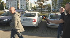 Bývalý funkcionár NAKA tvrdí, že „upratovali“ majetkový profil Lučanského