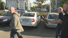 Bývalý funkcionár NAKA tvrdí, že „upratovali“ majetkový profil Lučanského