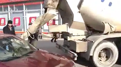 Žena ho podviedla. On sa jej pomstil naozaj kurióznym spôsobom