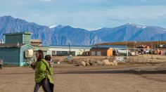 Región, ktorému sa koronavírus vyhýba. Nezaznamenali tu ani jeden prípad nákazy