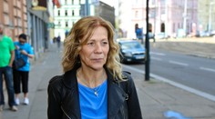 Speváčka Lenka Filipová už rok bojuje s vážnou chorobou