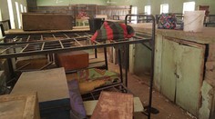 Islamisti z Boko Haram prepustili 76 zo 110 unesených školáčok