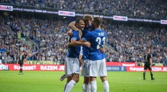 Trnava spoznala súpera v treťom  predkole EKL. Kazašský klub vyradil favorizovaný Bazilej