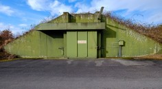 Vedci určili najvhodnejšie miesto na prežitie celosvetového kolapsu civilizácie