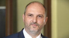 Nedostali podielové dane a nevedia, ako budú fungovať. Košickí starostovia podávajú na primátora trestné oznámenia