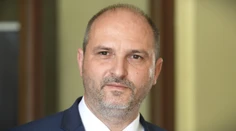 Nedostali podielové dane a nevedia, ako budú fungovať. Košickí starostovia podávajú na primátora trestné oznámenia