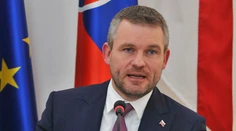 Pellegrini: Druhá voľba kandidátov na sudcov ÚS by nemala dopadnúť ako prvá