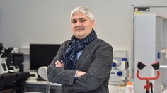 Vedec Čekan: Slovensko by sa malo zamerať na oblasti najviac postihnuté COVID-19