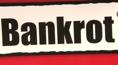 Osobný bankrot vyhlásilo tento rok rekordný počet Slovákov