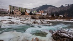 SHMÚ varuje pred javom, ktorý často nebýva