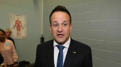 Írsky premiér Leo Varadkar odstúpil z funkcie