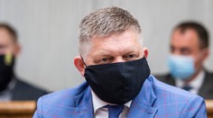 SÚHRN DŇA: Smer hádže prvé rozbušky do koaličných radov, neštíti sa ani platformy s ĽSNS