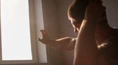 Teploty stúpajú, rizikové skupiny sú v ohrození. Tu sú tipy, ako sa ochránite pred horúčavami