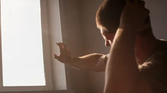 Teploty stúpajú, rizikové skupiny sú v ohrození. Tu sú tipy, ako sa ochránite pred horúčavami