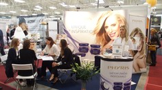 Dámy, vychutnajte si dni plné krásy!