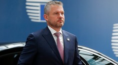 Pellegrini ide lobovať za Šefčoviča, aby obsadil jeden z najdôležitejších postov v EÚ